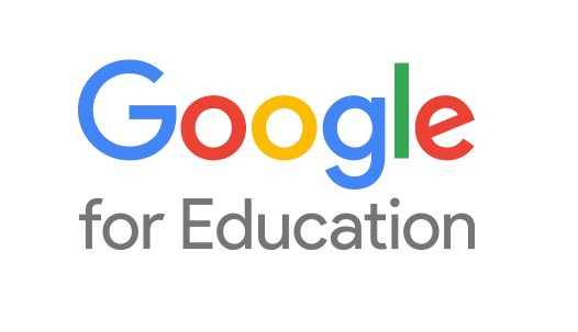 Google Workspace for Education 教育體系單一簽入服務(另開新視窗)